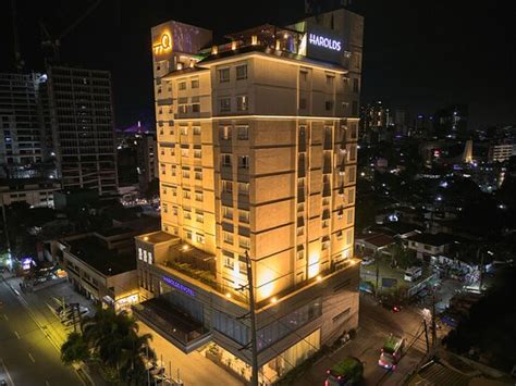 lahug cebu hotel|harold hotel lahug cebu philippines.